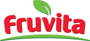 Fruvita