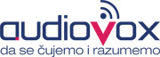 Audiovox slusni aparati