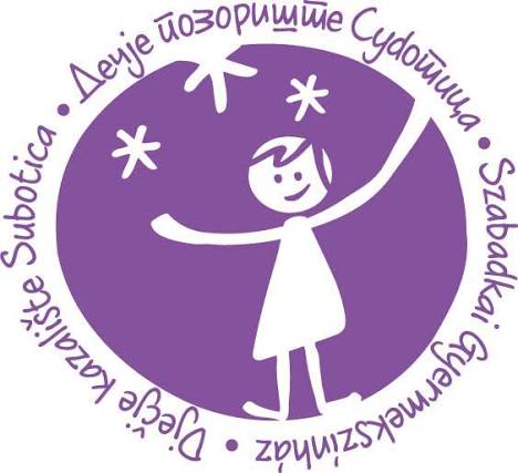 Prijatelj akcije