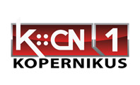 TV Kopernikus